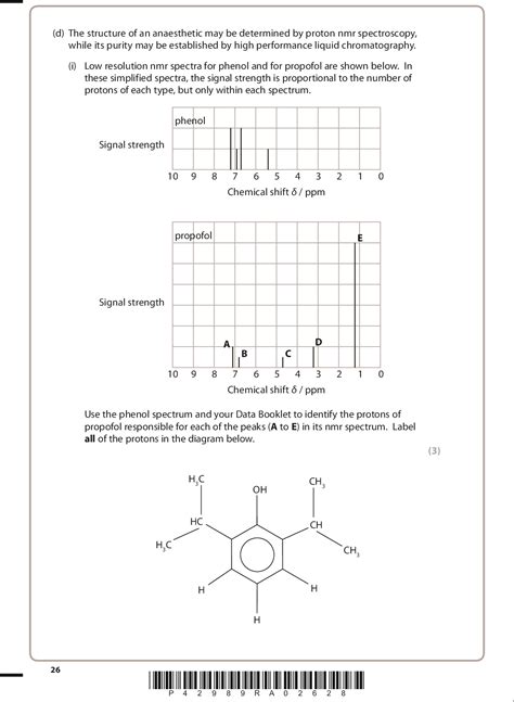 Edexcel Jun R Paper Q With Explained Solutions