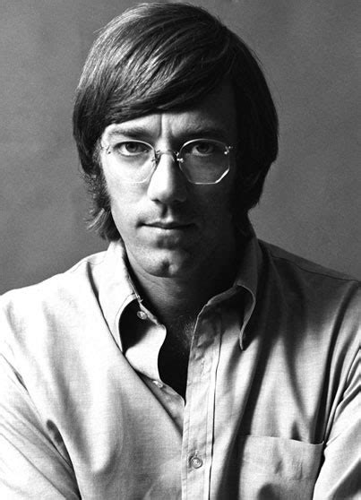 R I P Ray Manzarek Keyboardist For The Doors The Adventures Of Accordion Guy In The 21st Century