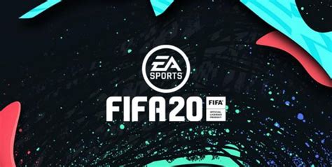 Fifa 20 Requisitos Mínimos Y Recomendados Para Pc Guiño A Fifa 19