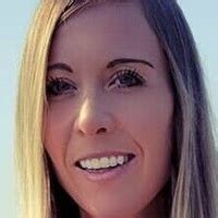 Leah Kateb Nude OnlyFans Leaks Fapopedia