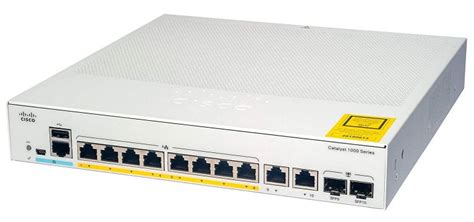 Cisco Catalyst 2960 Cx Port Data Lan Base Eol Informacionpublica Svet