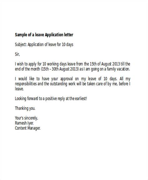 Sample Application Letter For Enumerator In Dswd November 2021 Resume