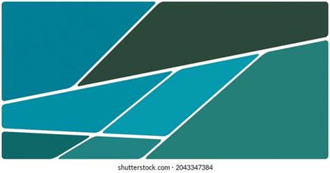 Colorful Illustration Blank White Space Abstract Stock Illustration 2043347384 | Shutterstock