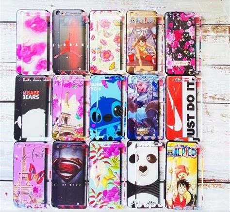 Infinix HOt Play Hot I Hot Hot S NFC Note Pro Hot S Play Hot Play Smart