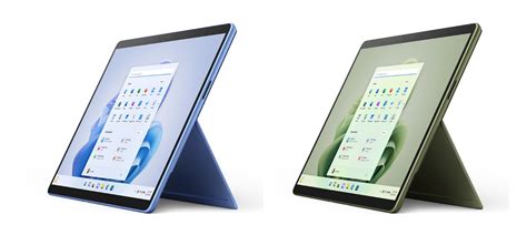 microsoft surface devices    malaysia side