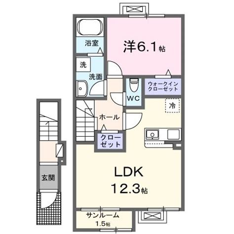 【suumo】天童市の賃貸賃貸マンション・アパート住宅のお部屋探し物件情報