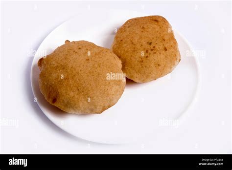 Indian Breads Hi Res Stock Photography And Images Alamy