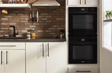 Kitchen Appliance Packages | Whirlpool