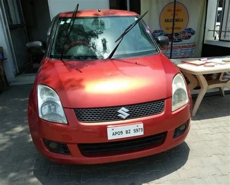 Manufacturer Of Car True Value Sales Used Car By Kalyani Motors True