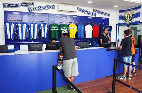 Butarque El Estadio Del Leganés En Imágenes Fotos Deportes El PaÍs