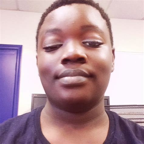 Fuck Soundrop Hanahata