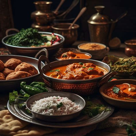 Expats in the Dominican Republic - Find Jobs, Events and Forums for Expats