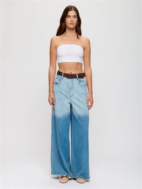 MASKA | SPRING/SUMMER 25 COLLECTION ONLINE