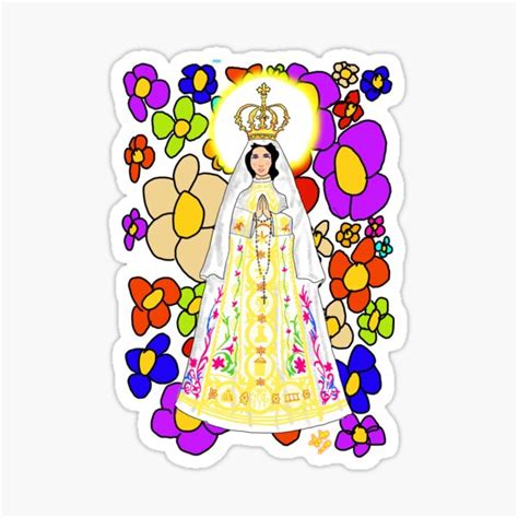 Virgen Del Valle Svg Png Pdf Atelier Yuwa Ciao Jp