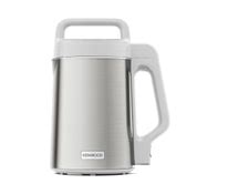 Moulinex Lm B Blender Chauffant Moulinex Soup Plus Pas Cher