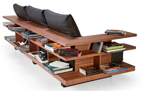 Sofas With Storage - Core77