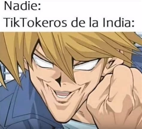 Cara De El Bromas Meme Subido Por Pompsmemes Memedroid