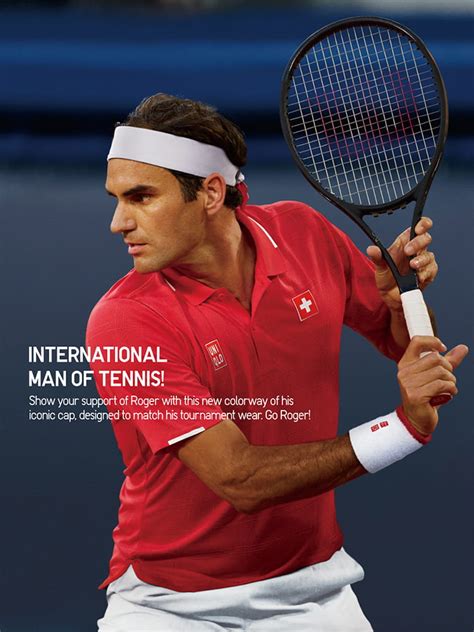 roger federer logo   roger federer logo ideas roger federer