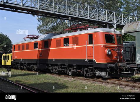 Class 1010 locomotive hi-res stock photography and images - Alamy
