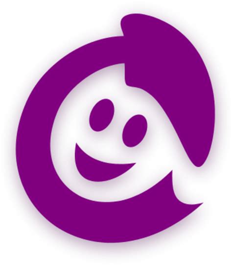 Smiley Png Logos Clipart Best Images