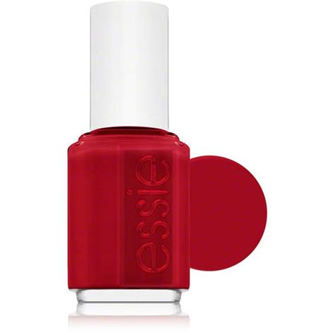 Essie Essie 2014 Jiggle Hi Jiggle Low Winter Collection Nail Polish