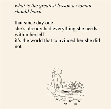 Highlighted Poems The Sun And Her Flowers By Rupi Kaur Reader And Wanderer