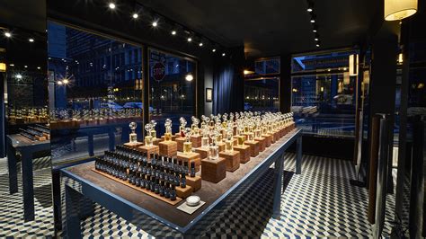 The 9 Best Cologne Stores in N.Y.C., From DS & Durga to Frederic Malle