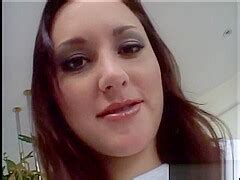 Early Entries 3 Scene 5 PornZog Free Porn Clips