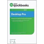 Best Buy Intuit Quickbooks Desktop Pro Windows Int F