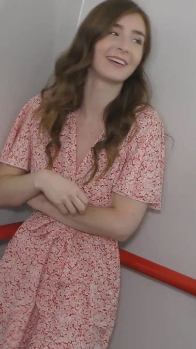 British Hot Wife Katie Cooper Fuck BBC Babe Porn XHamster