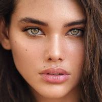 Nude Leaks Models List By Name L Page Fapopedia