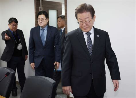 🍲 이브닝 스프 김용민 윤 대통령 총선 이기면 계엄 선포김기현 막말 폭주