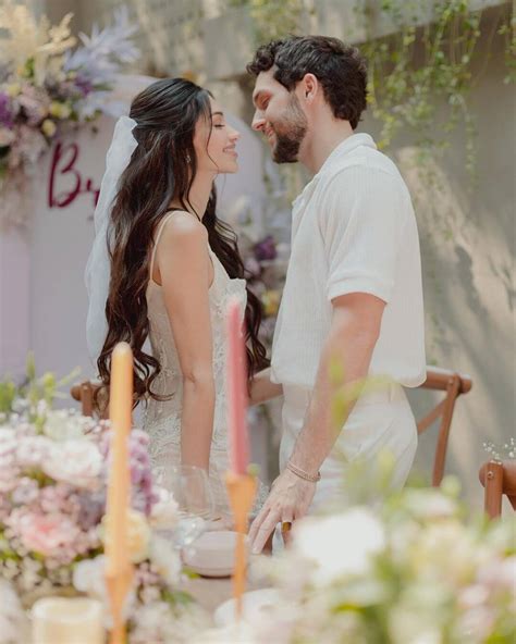 Ananya Panday S Cousin Alanna Panday Is All Set To Marry Her Boyfriend