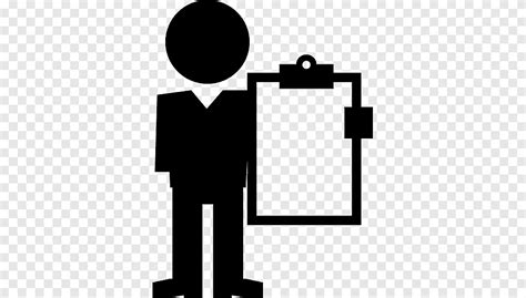 Компьютерные иконки педагогическое образование дизайн иконок, учитель ...