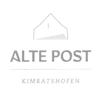 Alte Post Kimratshofen perfekte Location für Ihr Event