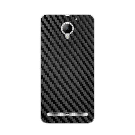 Capa Adesivo Skin Verso Para Lenovo Vibe C E C Power Submarino