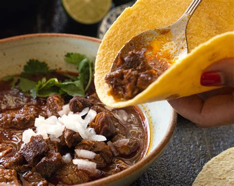 Total 40 Imagen Birria Receta Abzlocal Mx