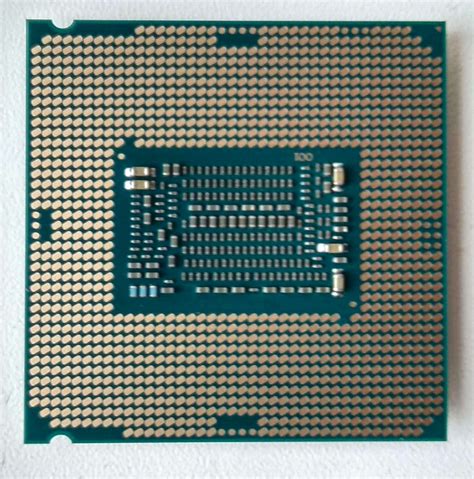 Процессор INTEL Core i7-8700 LGA1151-v2 OEM CM8068403358316 — купить по ...
