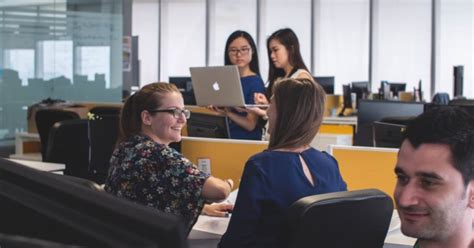 STUDIENABSCHLÜSSE | Bachelor, Master, Diplom und Magister