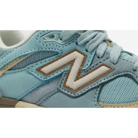 New Balance Blue Haze Where To Buy U Fnb The Sole Supplier