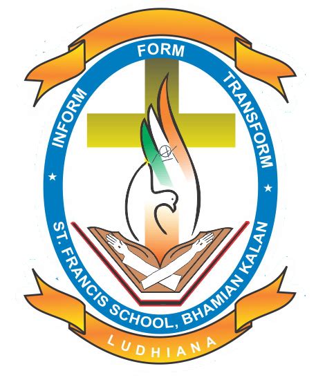 St. Francis School Bhamian, Ludhiana