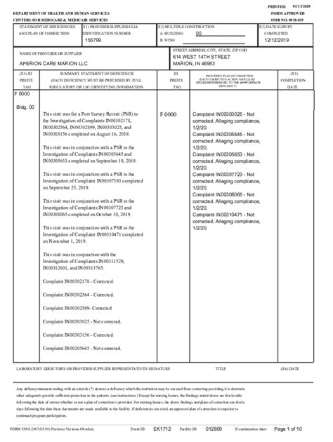 Fillable Online Cotulla Isd Calendar - Fill Online, Printable, Fillable, Blank Fax Email Print ...