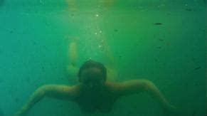 Z THE BEGINNING OF EVERYTHING NUDE SCENES AZNude