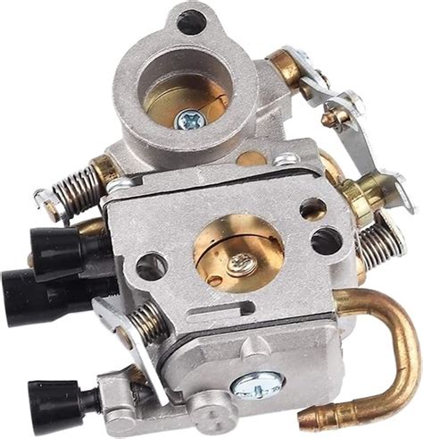 Carburetors Chainsaw Parts Carburetor Replacement Parts Compatible With