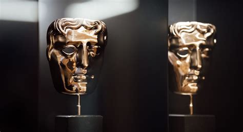 BAFTA TV Awards 2024: Winners in Full - FILMHOUNDS Magazine