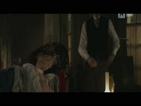 PARIS POLICE 1900 NUDE SCENES AZNude