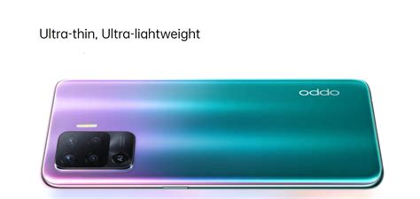 Oppo F19 Pro Price In Pakistan 2024 PriceOye