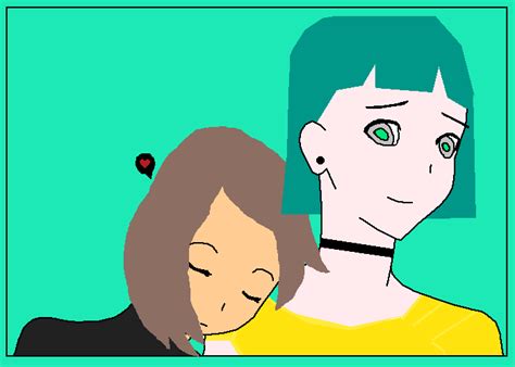 Editing Lesbian Couple Free Online Pixel Art Drawing Tool Pixilart