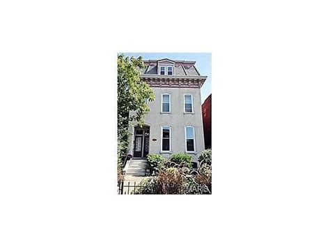 Houses For Sale St Louis Mich | semashow.com