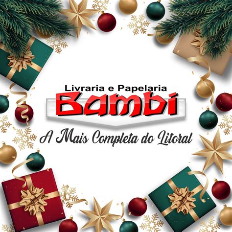 Bambi Tramandai